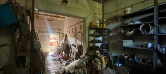 5 rooms House in Syracuse, Italy No. 247068 3