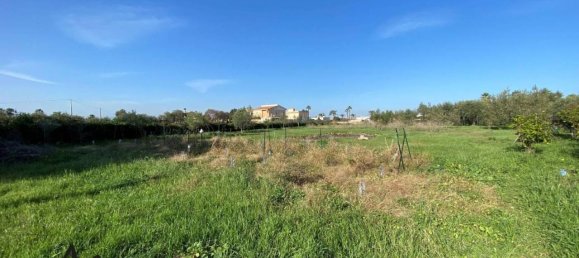 5 rooms House in Syracuse, Italy No. 247068 11