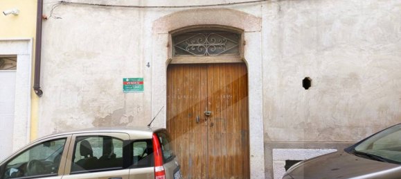 2غرفة شقة في San Severo, Italy رقم 23089 2