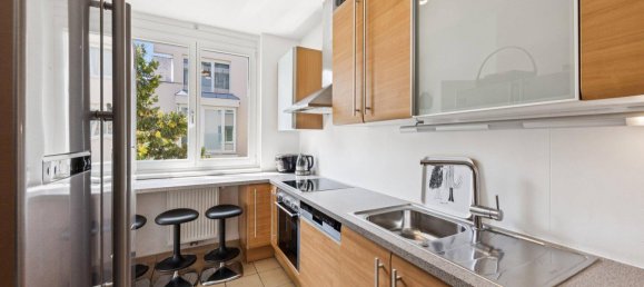 3 chambres Appartement à Dobling, Austria No. 163544 3