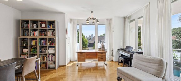 3 chambres Appartement à Dobling, Austria No. 163544 2