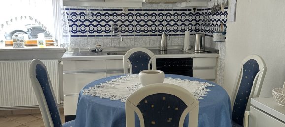 Grundstück in Duisburg, Germany, Nr. 265518 7