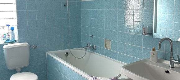 Grundstück in Duisburg, Germany, Nr. 265518 8