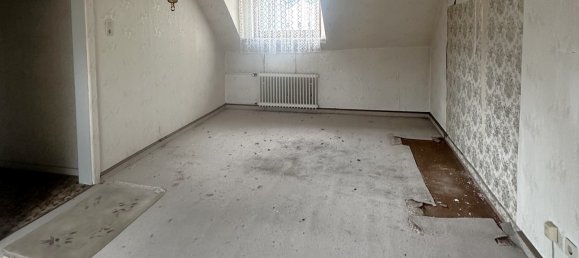 Grundstück in Duisburg, Germany, Nr. 265518 5