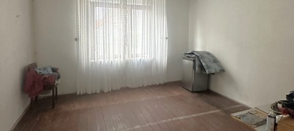 Grundstück in Duisburg, Germany, Nr. 265518 6