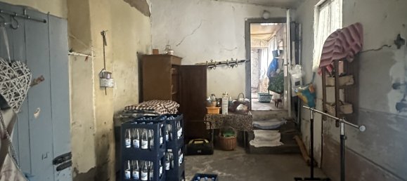 Grundstück in Duisburg, Germany, Nr. 265518 9