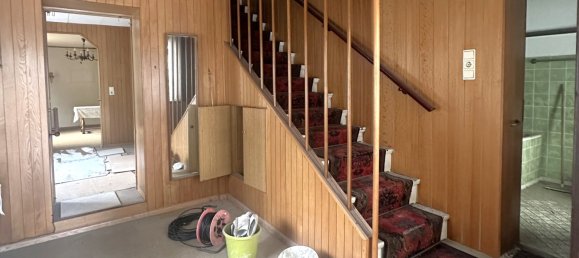 Grundstück in Duisburg, Germany, Nr. 265518 4