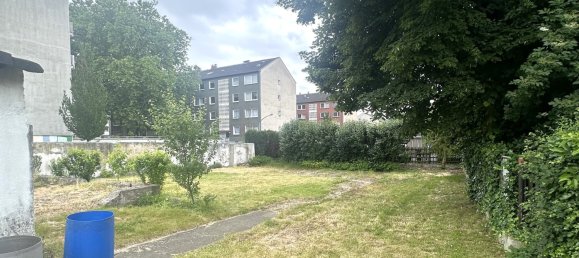 Grundstück in Duisburg, Germany, Nr. 265518 10