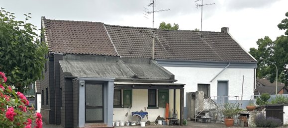 Grundstück in Duisburg, Germany, Nr. 265518 2