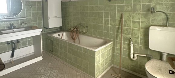 Grundstück in Duisburg, Germany, Nr. 265518 3