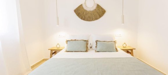 2 bedrooms House in Salobrena, Spain No. 171327 18