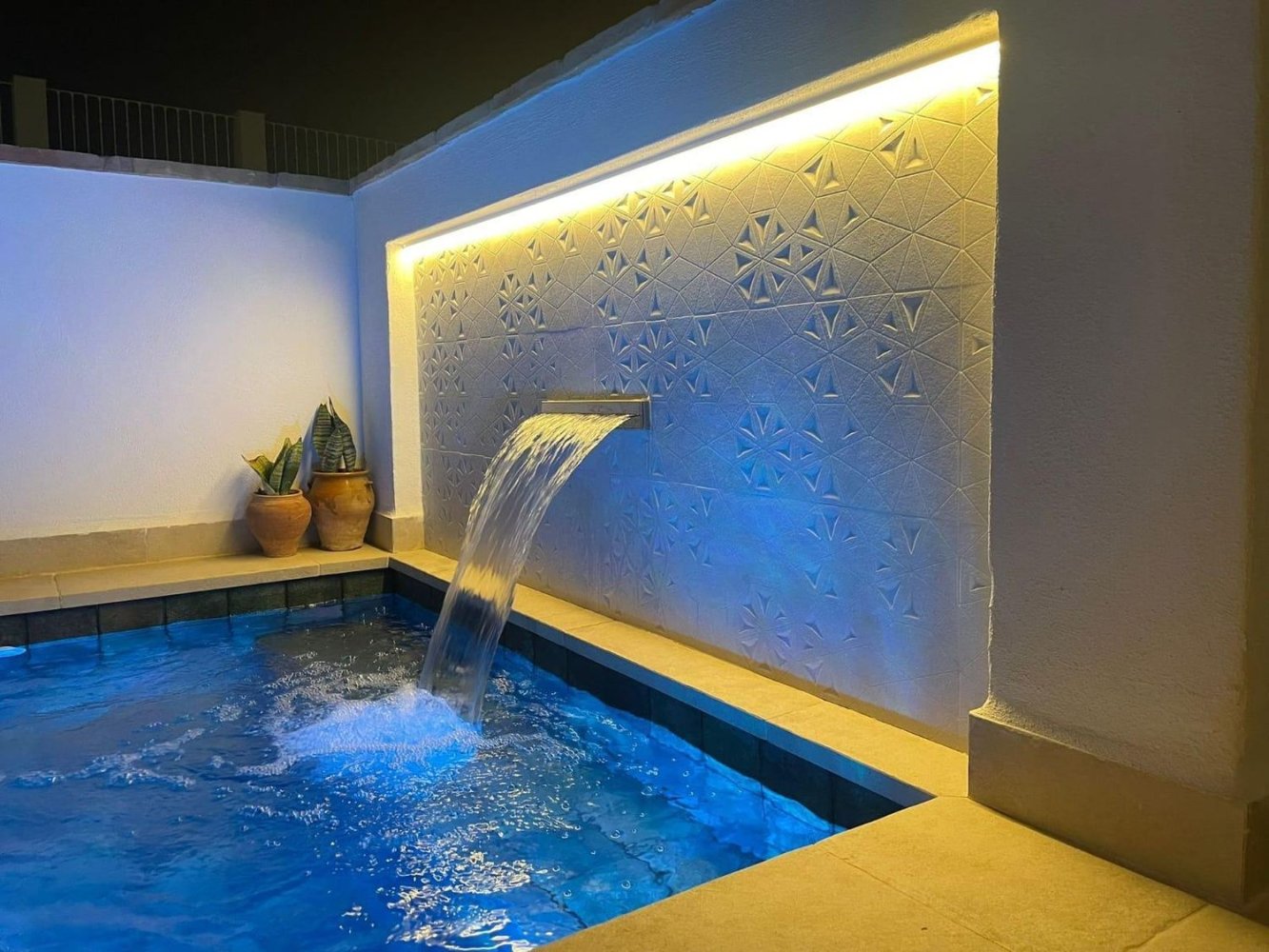 2 bedrooms House in Salobrena, Spain No. 171327