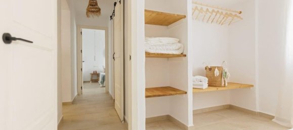 2 bedrooms House in Salobrena, Spain No. 171327 22