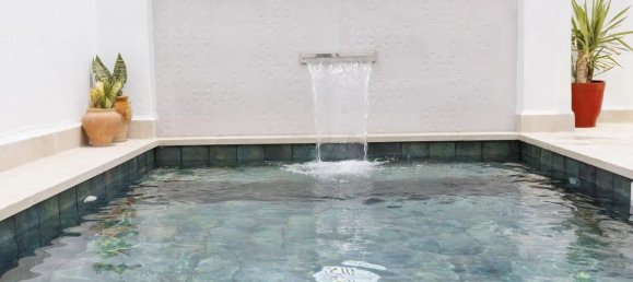 2 bedrooms House in Salobrena, Spain No. 171327 3