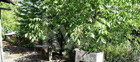 Casa de 3 dormitorios en Cabeceiras de Basto, Portugal No. 27330 10