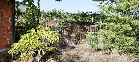 Casa de 3 dormitorios en Cabeceiras de Basto, Portugal No. 27330 13