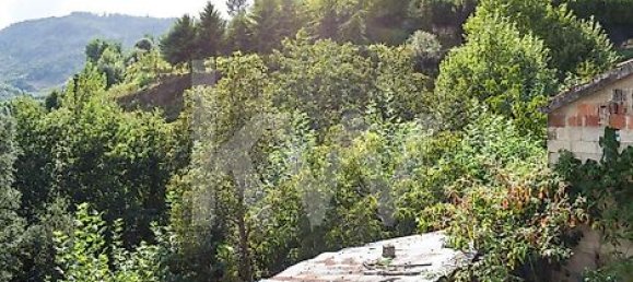 Casa de 3 dormitorios en Cabeceiras de Basto, Portugal No. 27330 18