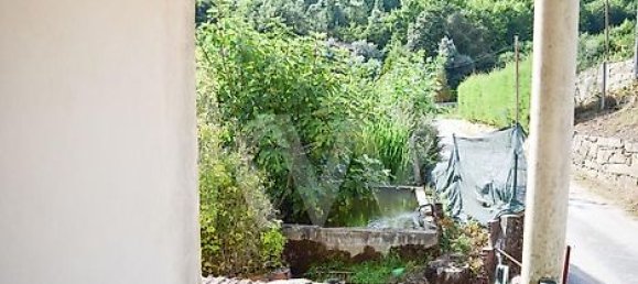 Casa de 3 dormitorios en Cabeceiras de Basto, Portugal No. 27330 19