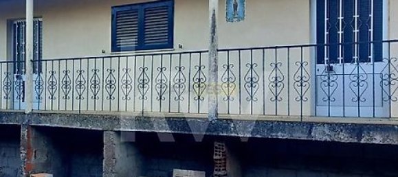 Casa de 3 dormitorios en Cabeceiras de Basto, Portugal No. 27330 26