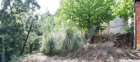 Casa de 3 dormitorios en Cabeceiras de Basto, Portugal No. 27330 14