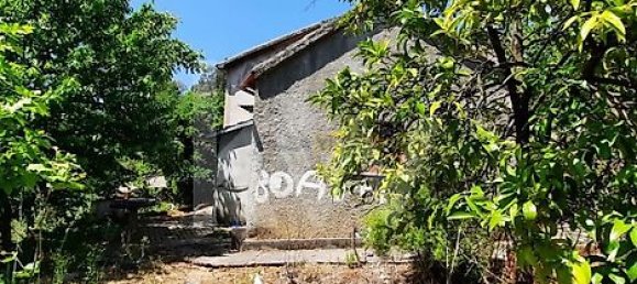Casa de 3 dormitorios en Cabeceiras de Basto, Portugal No. 27330 32