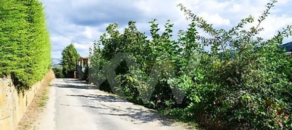 Casa de 3 dormitorios en Cabeceiras de Basto, Portugal No. 27330 24