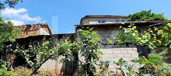 Casa de 3 dormitorios en Cabeceiras de Basto, Portugal No. 27330 34