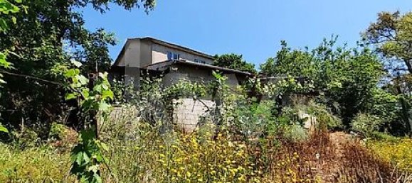 Casa de 3 dormitorios en Cabeceiras de Basto, Portugal No. 27330 35