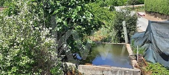 Casa de 3 dormitorios en Cabeceiras de Basto, Portugal No. 27330 41