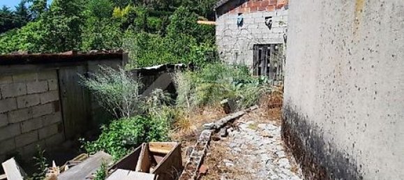 Casa de 3 dormitorios en Cabeceiras de Basto, Portugal No. 27330 40