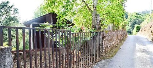 Casa de 3 dormitorios en Cabeceiras de Basto, Portugal No. 27330 23