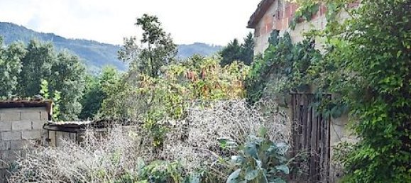 Casa de 3 dormitorios en Cabeceiras de Basto, Portugal No. 27330 7