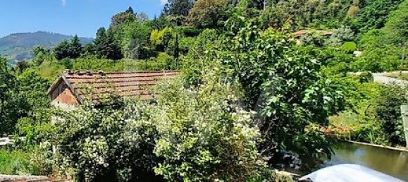 Casa de 3 dormitorios en Cabeceiras de Basto, Portugal No. 27330 29