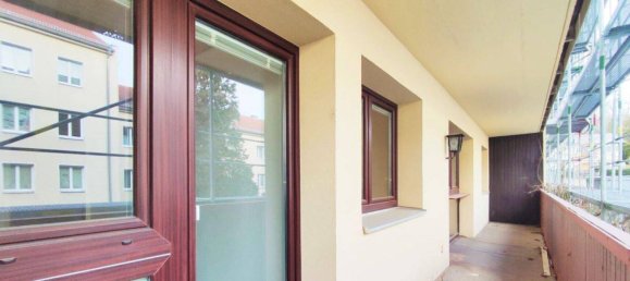 3 rooms Apartment in Liesing, Austria No. 39833 4