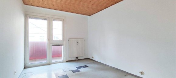 3 rooms Apartment in Liesing, Austria No. 39833 3