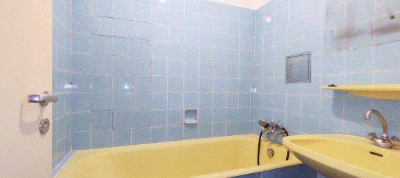 3 rooms Apartment in Liesing, Austria No. 39833 6