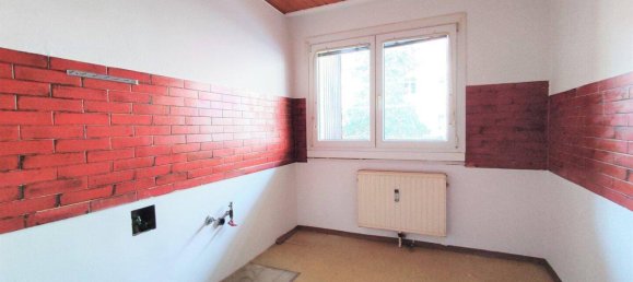 3 rooms Apartment in Liesing, Austria No. 39833 5