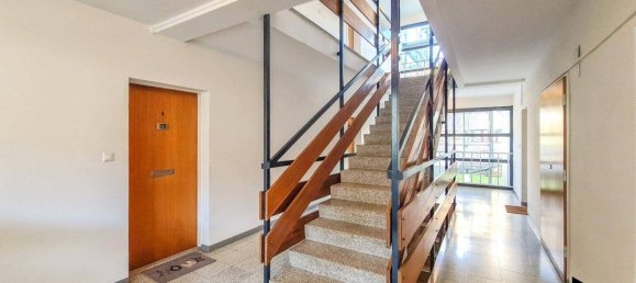 3 rooms Apartment in Liesing, Austria No. 39833 8