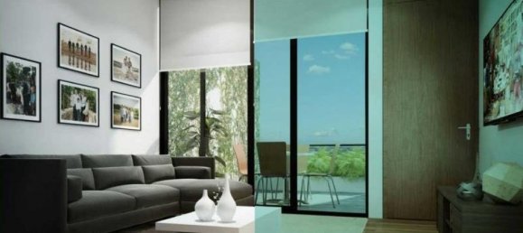 Дом с 3 спальнями в Нуэво Леон, Мексика № 171433 2