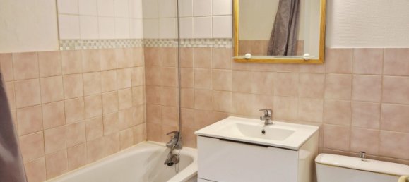 Studio in Metz, France, Nr. 331165 4