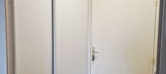 Studio in Metz, France, Nr. 331165 5