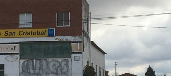  Land in Lerma, Spain No. 69598 4