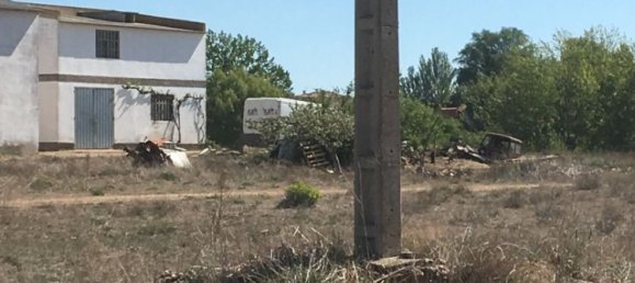  Land in Lerma, Spain No. 69598 3