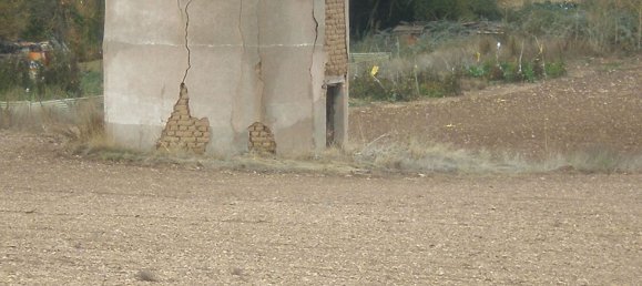  Land in Lerma, Spain No. 69598 12