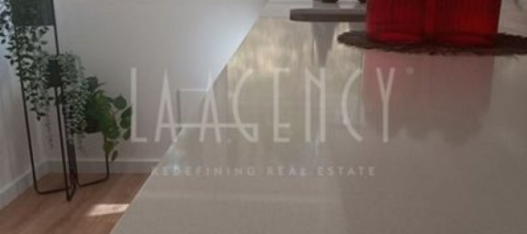 3 bedrooms Apartment in Lisbon, Portugal No. 93066 30