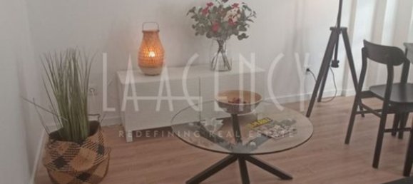 3 bedrooms Apartment in Lisbon, Portugal No. 93066 4