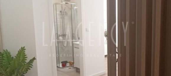 3 bedrooms Apartment in Lisbon, Portugal No. 93066 13