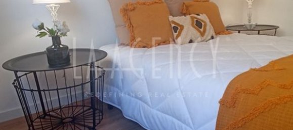 3 bedrooms Apartment in Lisbon, Portugal No. 93066 21