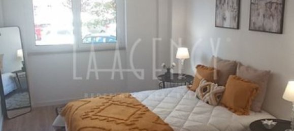 3 bedrooms Apartment in Lisbon, Portugal No. 93066 23