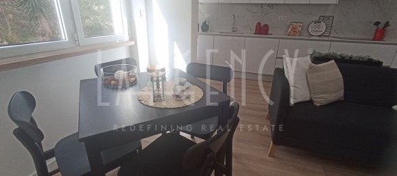 3 bedrooms Apartment in Lisbon, Portugal No. 93066 6